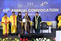 VIT12332 1 (623) 2